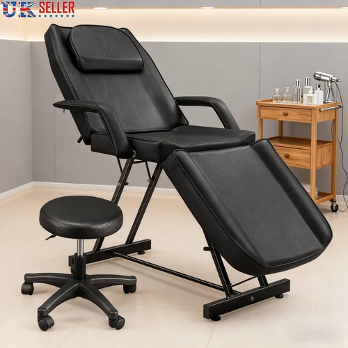 Bonnlo massage bed table - massage,
