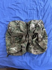 PRI Bergan Side Pockets MTP