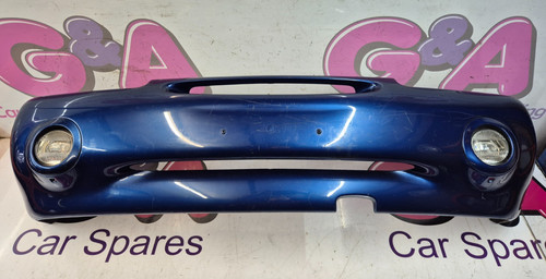 1994 fiesta petrol 3 - 1.6,