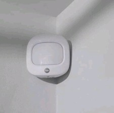 Yale Sync Alarm Pet Friendly