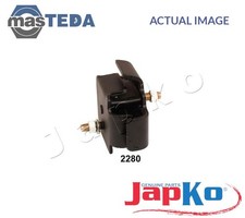 GOJ2280 ENGINE MOUNT MOUNTING