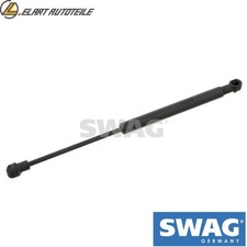 GAS SPRING BOOT 10 92 7732 FOR