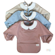 50 x WHOLESALE JOB LOT - £5