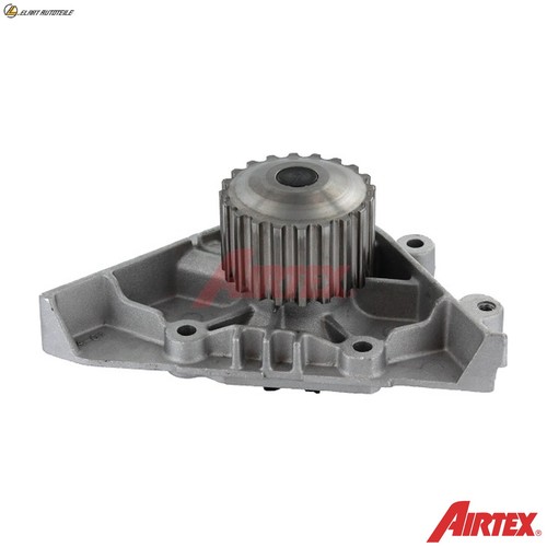 Water pump 1675 - 1675, for