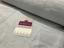 Pure 100% Silk Handloom Dupion