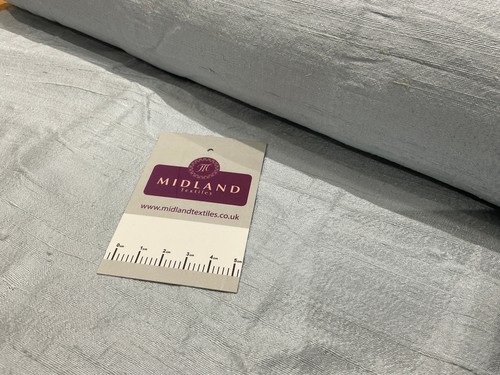Pure 100 silk - handloom, dupion