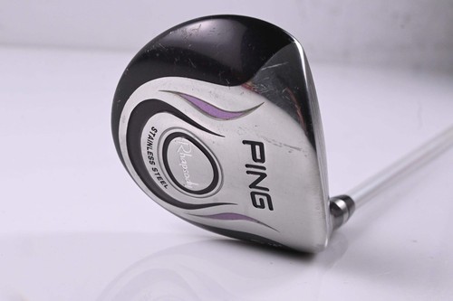 Ladies ping rhapsody wood - ping, #3