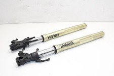 YAMAHA YZF-R1 Front Fork Shock