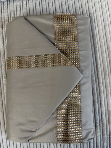 Small double 79 duvet - double,