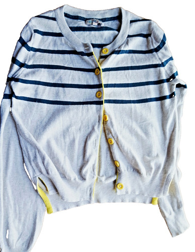 Indigo collection 11 - m&s,