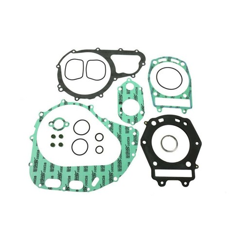 Athena complete engine gasket - athena,