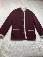 Chadwick's Jacket Womens
