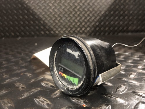 1479039 gauge hyster - hy-1479039,