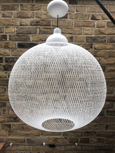 Moooi non random pendant - moooi,