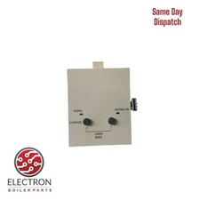 WORCESTER JUNIOR 24i / 28i &