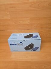 Kerraped Large Off-Loading Therapeutic Shoe for Plantar Ulcers  Comfort