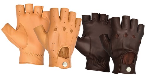 Mens soft sheep - soft,