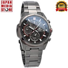 Casio edifice eqw - casio, eqw-a2000dc-1ajf