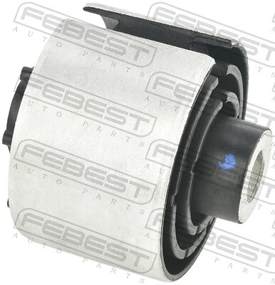 Febest vwab 051 control - vwab-051,