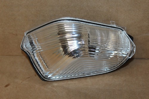 Crafter right wing mirror - vw,