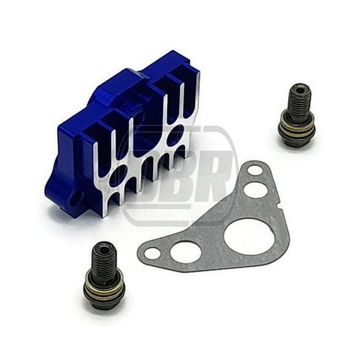 50cc 140cc pitbike cnc oil - 50cc-140cc,
