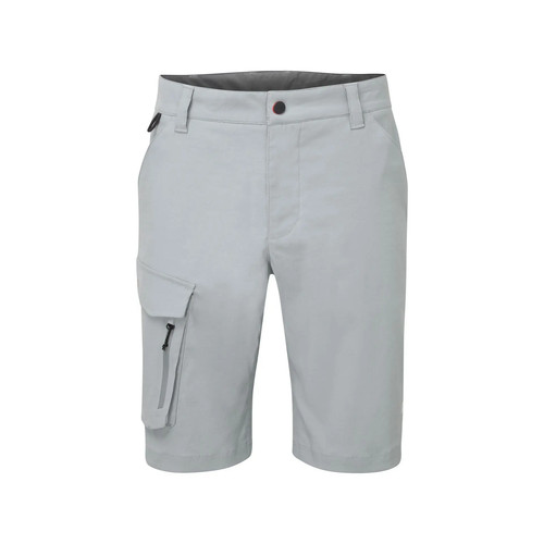 Gill race shorts men - gill,