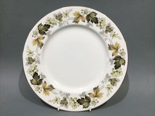 Royal Doulton “ Larchmont