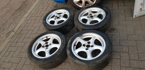 Mazda mx5 mk2 - mx5,