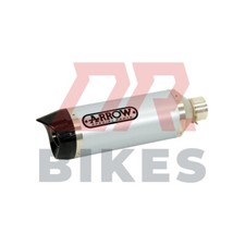 Yamaha MT-03 2016-2019 Arrow