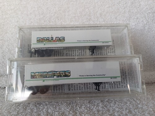 Micro trains gauge 67180 - 67180, &