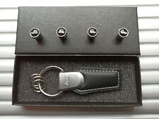 JEEP 2023 Luxury leather