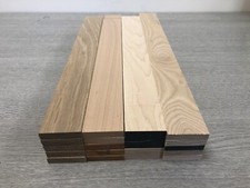 Oak ash maple beech - oak,ash,maple,st.beech, timber