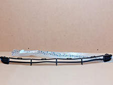 Ford mondeo mk3 front bumper - mk3,