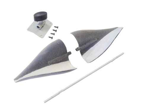 Decoy upgrade kit magpie - decoy,