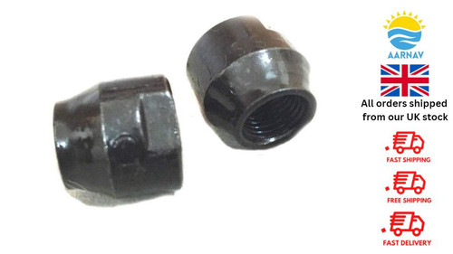 Bike cycle bicycle axle rear - bicycle,