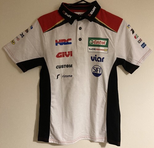 Mens honda lcr - mens,