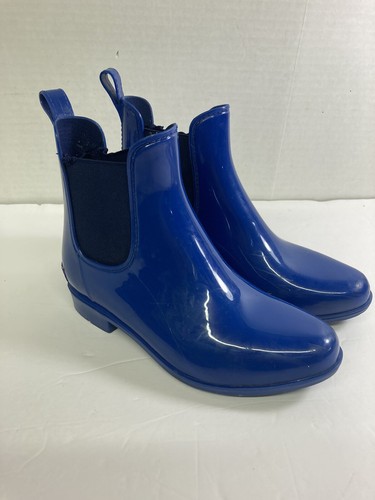 Adorable womens ralph lauren - adorable,
