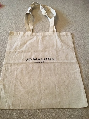 Malone cloth shopping bag - malone,