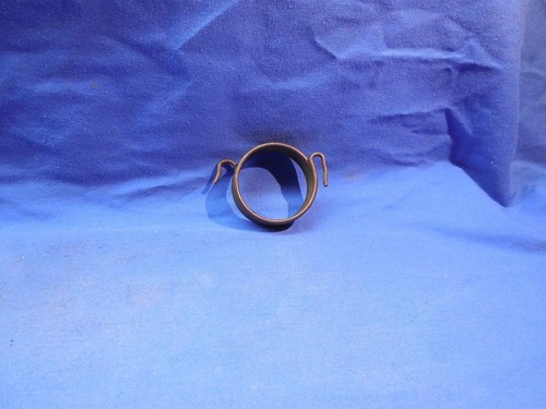 Bsa triumph 1162 - #, 40-3028