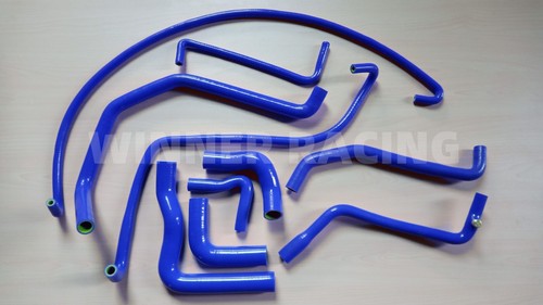Fit peugeot 205 - peugeot,