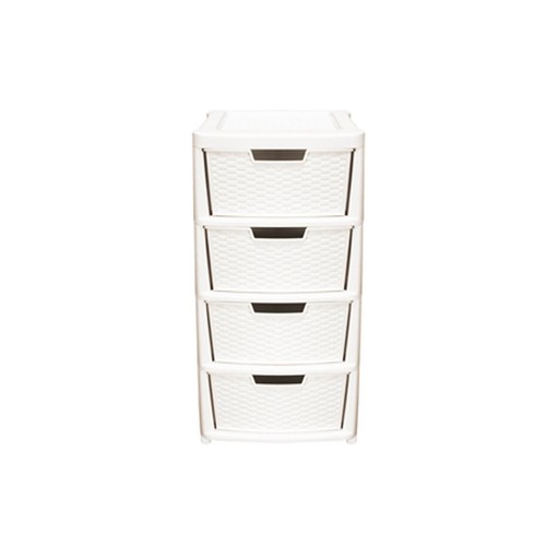 Thumbs small rattan 4 - thumbs,