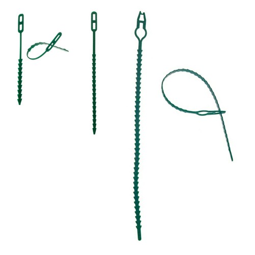 Adjustable reusable plastic - reusable,