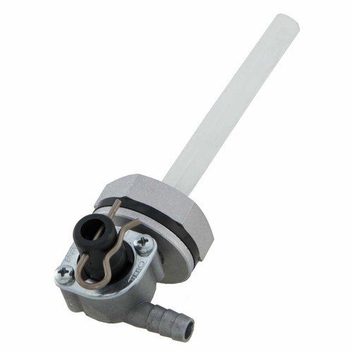 Omg fast flow petrol - omg, faucet