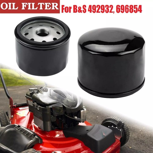 Oil filter for briggs - filter,