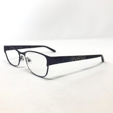 Guess GU2389 Glasses Frames
