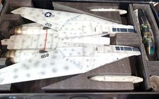 JSI 1/18 Scale 600235 -