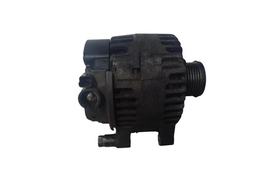 Peugeot 307 alternator - alternator, 1.6