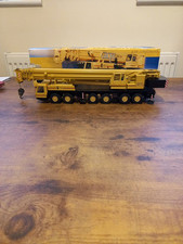 CONRAD 1:50 GMK 6250 Grove