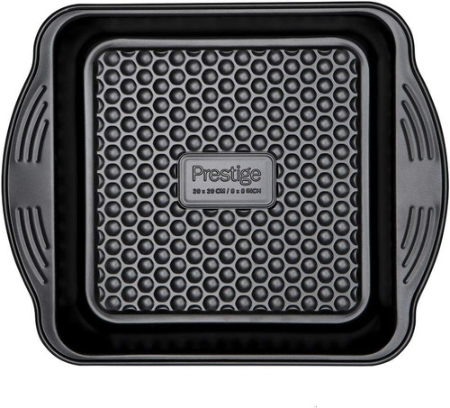 Prestige 48228 aerolift - aerolift, square