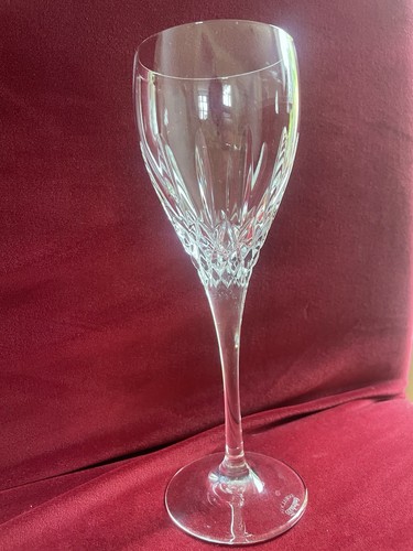 Waterford crystal nocturne - crystal,